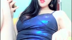 Chinese Webcam Free Asian Porn Video