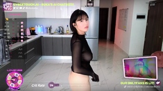 Webcam Amateur Webcam Free Babe Porn Video