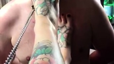 Kinky Erotic Milf In Amazing Foot Fetish Play