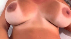 Bustys Cam Webcam Big Boobs Free Big Boobs Cam Porn Video