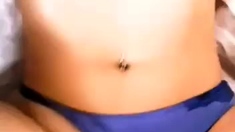 Amateur Wife Blowjob POV Hardcore Deepthroat