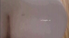 Amateur Hidden Cams Reveal Cock Riding Hoes