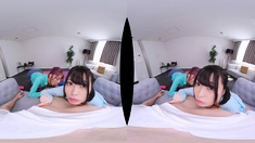 Asian japanese Hardcore amateur