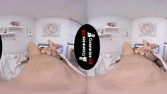 Amateur Hardcore POV