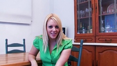 Mature Russian Blonde Free Webcam Porn