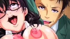 Dropout Uncensored