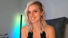 Lexi Snow – He Was Better Than You