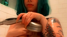 Bustys Cam Webcam Big Boobs Free Big Boobs Cam Porn Video