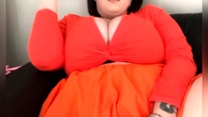 Lovely Mature Webcam Free Big Boobs Porn Video Free ne