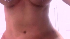 Lovely Mature Webcam Free Big Boobs Porn Video Free ne