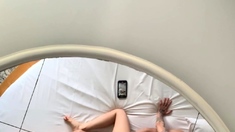 Amateur teen sucks dick hardcore sucking pussy