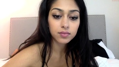 Mom amateur webcam pussy masturbate