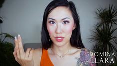 Domina Elara - Eat Cum out of My Pussy