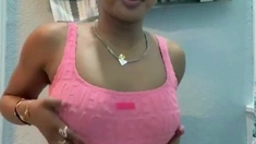 Epic bitch tik tok ass Aylathegoddess onlyfans porn