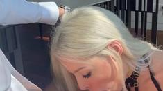 Exposed onlyfans Ivanka Peach Nudeleaks