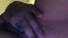 Big Hole Free Amateur Webcam Porn Video Masturbation Camsex