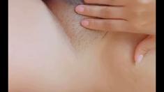British amateur teen solo