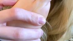 Alice Amateur Blonde Teen Ftvgirls Masturbation