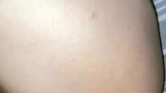 Amateur interracial hardcore sex