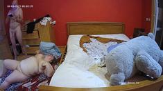 Amateur Voyeur Webcam Bbw Sucks Cock For Facial