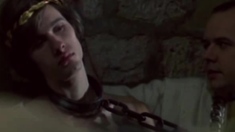 Adorable Schoolgirl Dildo Webcam Site Free Vintage