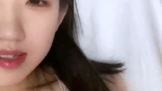 Asian japanese amateur