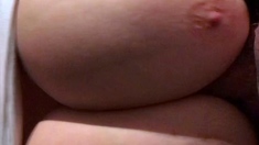 Webcam Spanish Amateur Webcam Free Big Boobs Porn