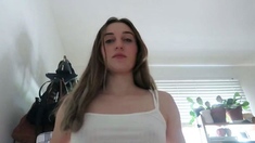 CLAUSY ASMR