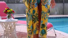 Sexy Amateur Preggo Girl In Webcam Free Big Boobs Porn Video