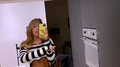 Big Hole Free Amateur Webcam Porn Video Masturbation Camsex