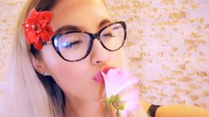 Goddess Natalie aka goddessnatalie OnlyFans - A little