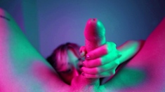 Asian japanese Hardcore amateur