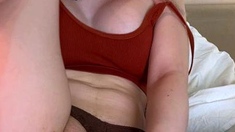 Cute Babe Solo Toys Online