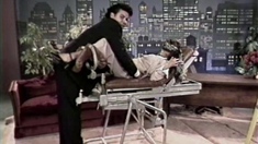 Amateur whorish brunette Bailey Brooks with