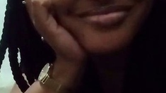 Black and Ebony 2