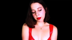 Princess Violette - Ruining U