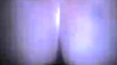 Malay Slut Hajar - Amateur Asian