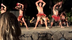 Amateur college group sex session