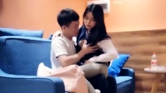 Teen close up fuck xxx housewife cumshot