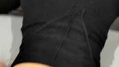 Porn Star Bailey Brooks In Her New Hardcore Pov Not To