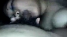 Singaporean Malay Bbw With Big Tits In Amateur Gangbang