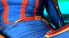 Amateur Video Amateur Webcam Panty Masturbation