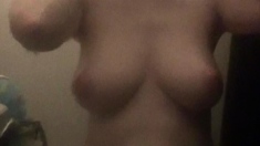 Amateur Close Up Fucking