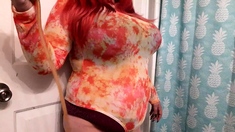 Quarantine Boredom = Sai Balloon!