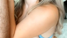 Desperate cougars want a big cock to make a group sex