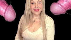 Goddess Destruction - BRAT GIRLS PODCAST - GAY FOR BEGINNERS