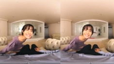 Amateur Asian Japanese Group Fuck JennaSexCam