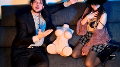 Italian Big Tits - Dee Z. Grace Reveals Horny Britney's