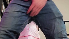 Hilarious Femdom Fetish Sex Foot Love