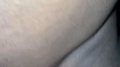 -onlyfans.com- Damnnndezzyyy - Daddy Gave Me That Bomb As